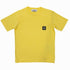 T-Shirt Stone Island